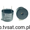 BUZZZER-23X18MM_X-BUZ-23X18R15.jpg