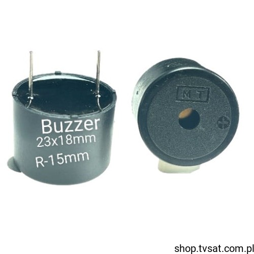 BUZZZER-23X18MM_X-BUZ-23X18R15.jpg