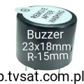 BUZZZER-23X18MM_X-BUZ-23X18R15_1.jpg