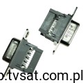 09661186500_GN-CAN.09-HAR_1.jpg