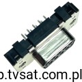 09661116502_GN-CAN.09-HAR2.jpg