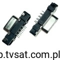 09661116502_GN-CAN.09-HAR2_1.jpg