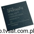 XC6SLX25-2CSG324C_U-XC6SLX25-CSG.jpg