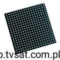 XC6SLX25-2CSG324C_U-XC6SLX25-CSG_1.jpg