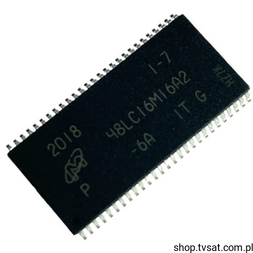 MT48LC16M16A2P-6AITG_U-MT48LC16M16A2.jpg