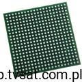 80HSPS1616CHMGI_U-80HSPS1616CHM_1.jpg