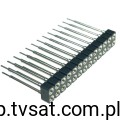 416-83-226-41-001101_GN-2X13PR-WY.jpg