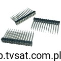 416-83-226-41-001101_GN-2X13PR-WY_1.jpg