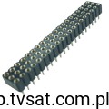 805-83-060-10-012101_GN-3X20PR-WY.jpg