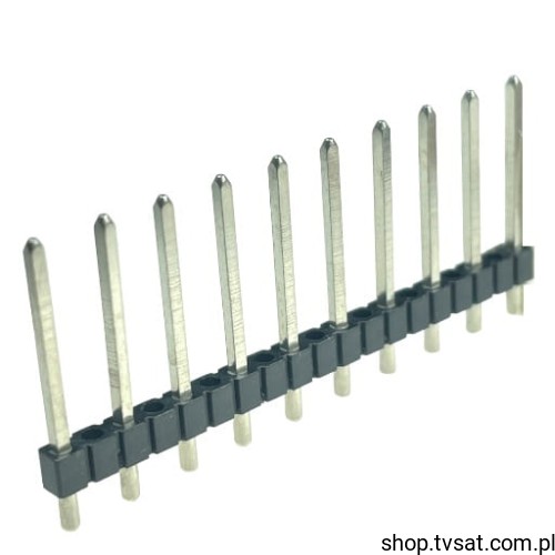 800-80-019-52-195101_GN-1X10PR-R5.08.jpg