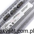 5103310-3_GN-2X08-TYC-510_1.jpg