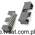 5103310-3_GN-2X08-TYC-510.jpg