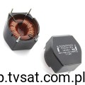 RS514-1-02_X-FILTR-RS514.jpg