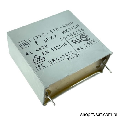 F17725104000_KFM001.0-440V.jpg