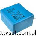 PHE820MF7100MR06_KFU001.02R27.jpg