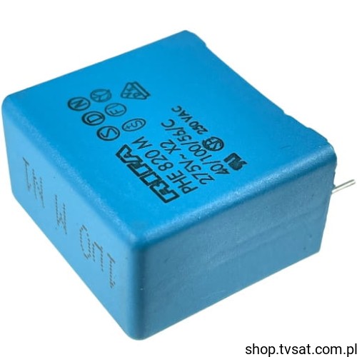 PHE820MF7100MR06_KFU001.02R27.jpg