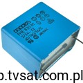 PHE820MF7100MR06_KFU001.02R27_1.jpg