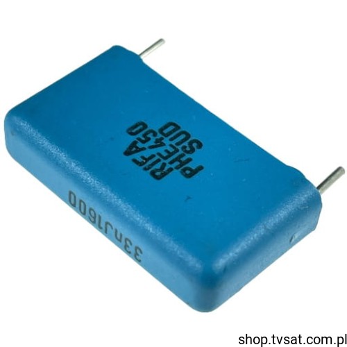 PHE450RB5330JR06_KFN033.0-1600V.jpg