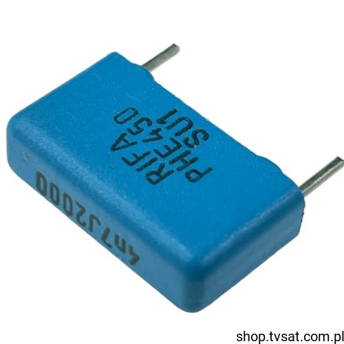 PHE450SB4470JR06_KFN004.7-2KVR15.jpg