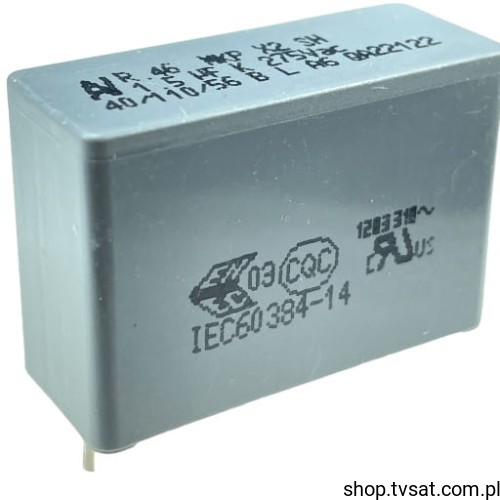 R46KN415000P0K_KFU001.5-275MKP.jpg