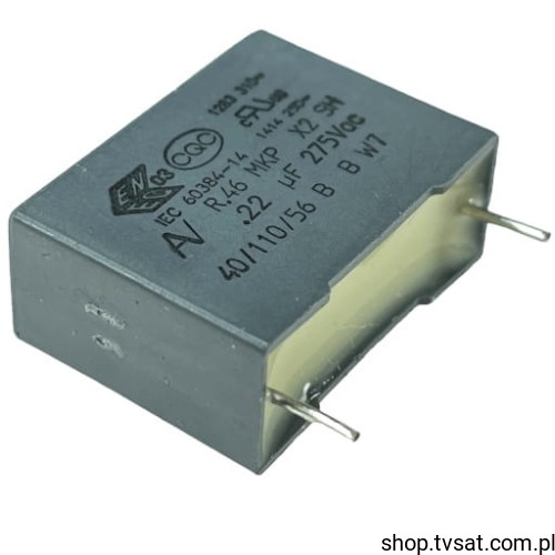 R46KI322000H1K_KFN220.0-275R15.jpg