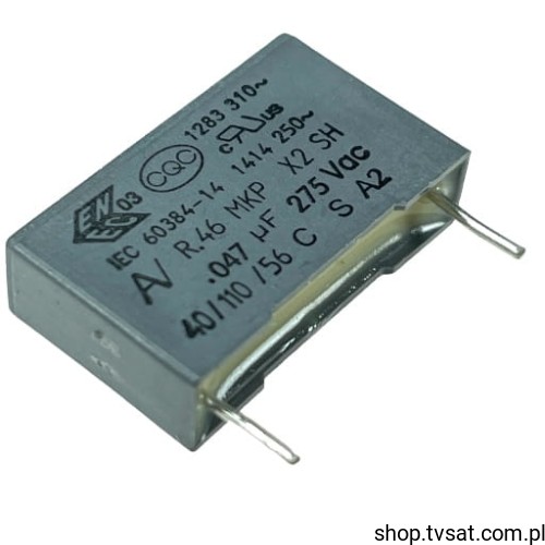 R46KI247000H1M_KFN047.0-275R15.jpg