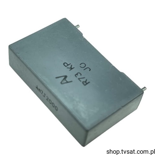 R73UN1470SE00J_KFN004.7-2KVR22.jpg