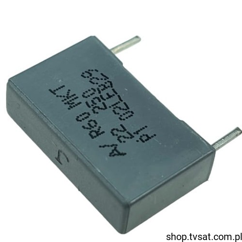 R60IF3220AA6AJ_KFN220.0-250R15.jpg
