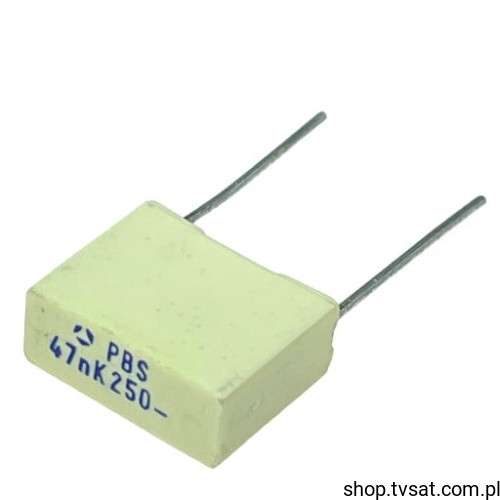 PBS-47nFK250Vdc_KFN047-250VR10.jpg