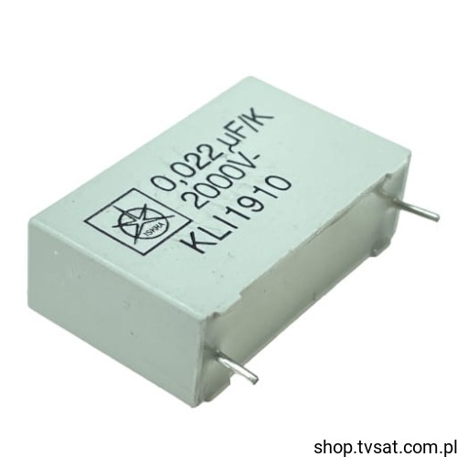 0.022uF-K-2000V_KFN022.0-2000V.jpg