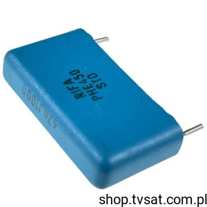 [20szt] PHE450RB5470JR06 MKP 47nF 1kV 5% R22.5 RIFA