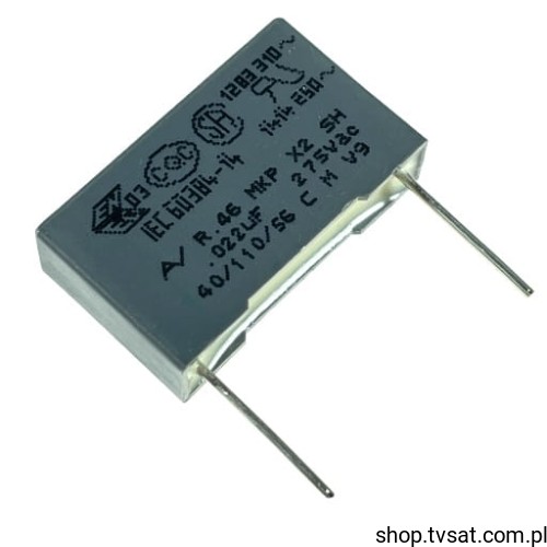 R46KI2220DQ01M_KFN022-275VR15.jpg