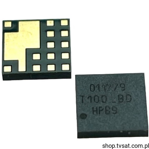 T100-BD_X-SENS-T100.jpg