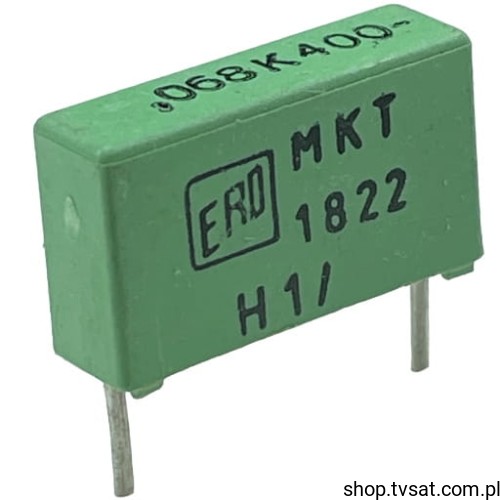 MKT1822368405_KFN068.0-40R15.jpg