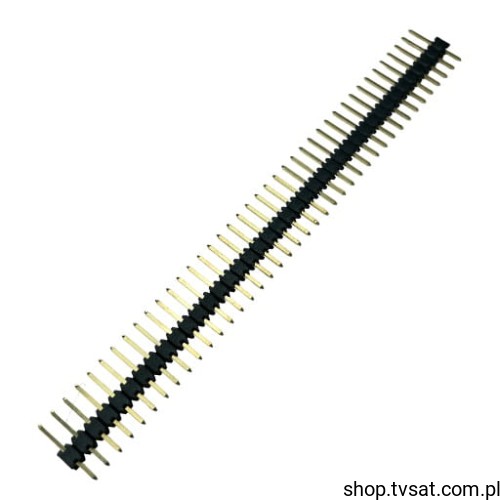 STRIP-40-PIN_GN-PIN1X40-AU.jpg