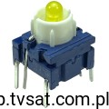3FTL645_P-TAKT-3FTL645.jpg