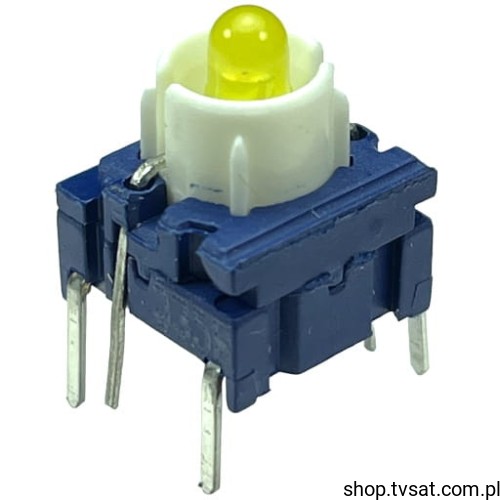 3FTL645_P-TAKT-3FTL645.jpg