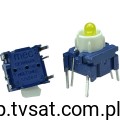 3FTL645_P-TAKT-3FTL645_1.jpg