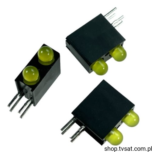 553-0133F_D-LED3-GR3.jpg