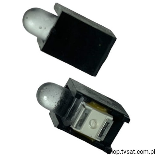 591-2701-007_D-LED3-YELLOW.jpg