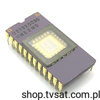 u2732cc35.jpg