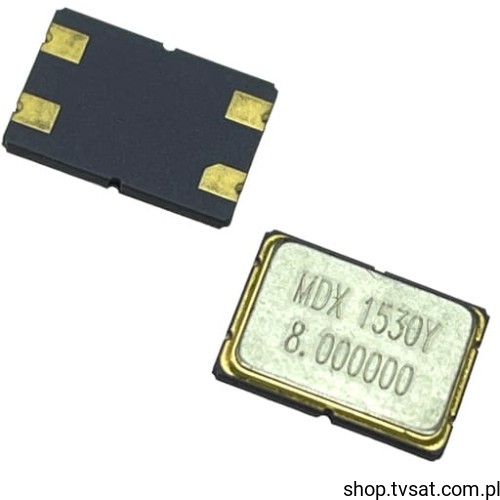 MDX75104-080FIA_Q008.00M-MANUD.jpg