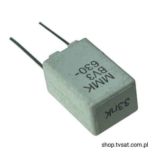 MMK5333K630J05L4_KFN033.0-MMKR5.jpg