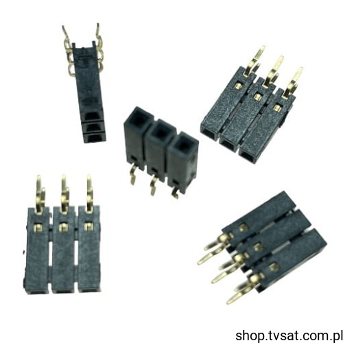 BB1-403-B850-55_GN-PIN1X03-ETEC.jpg