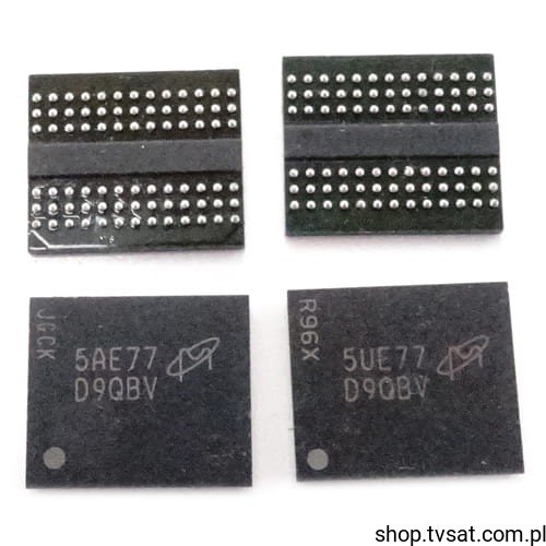 MT41K512M8RH-125ITE_U-MT41K512M8RH.jpg