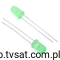 LTL-4233_D-LTL-4233.jpg