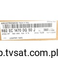 R82EC1470DQ50J_KFN004.710R51_1.jpg