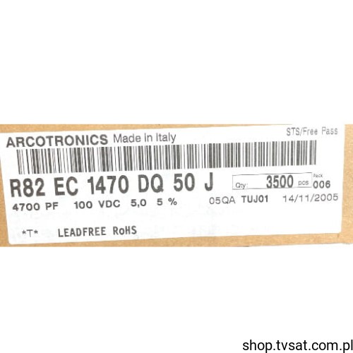 R82EC1470DQ50J_KFN004.710R51_1.jpg
