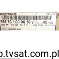 R82EC1100DQ50J_KFN001.010R52_1.jpg