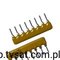 4608X-102-151_RDPE150.001.jpg